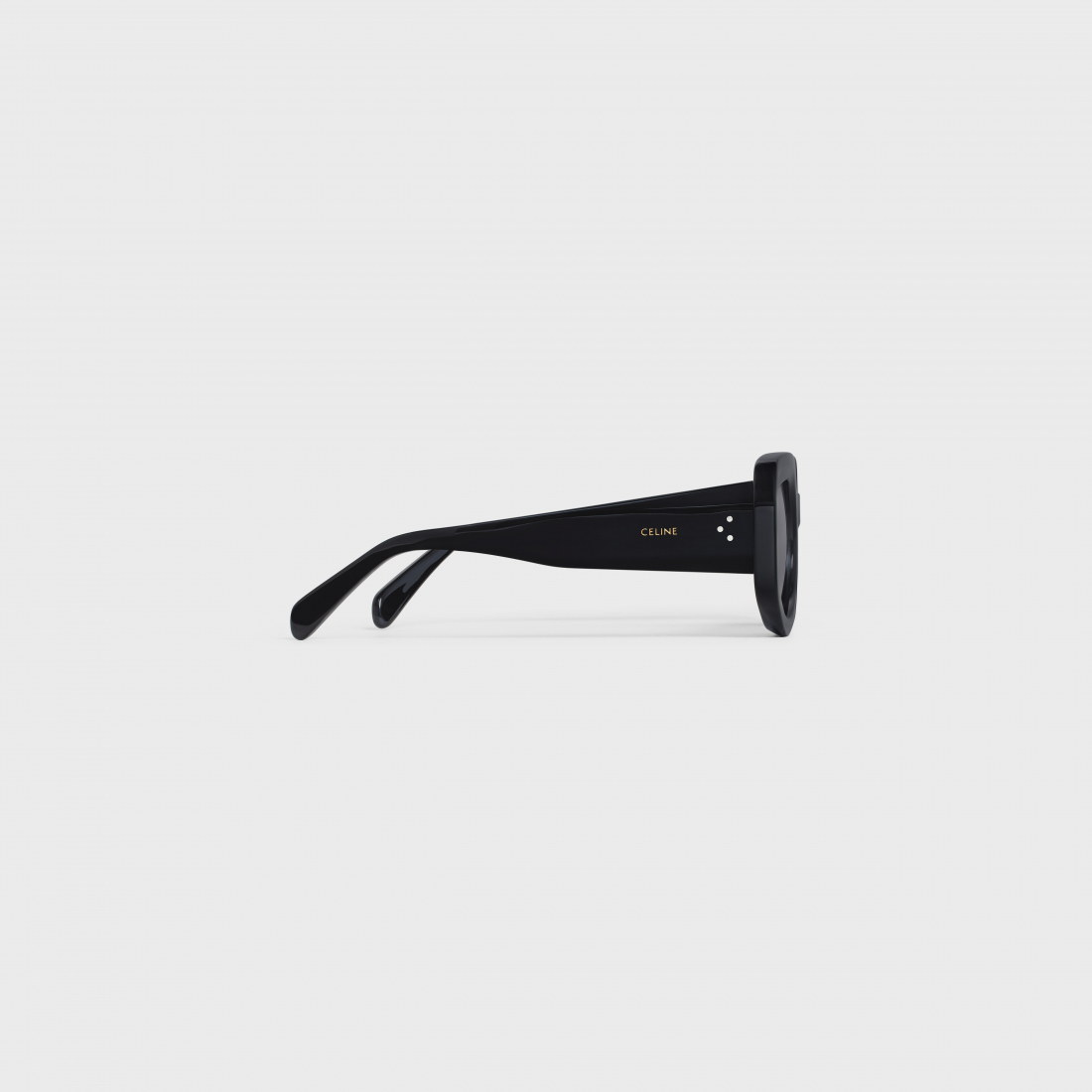 Women's Sunglasses