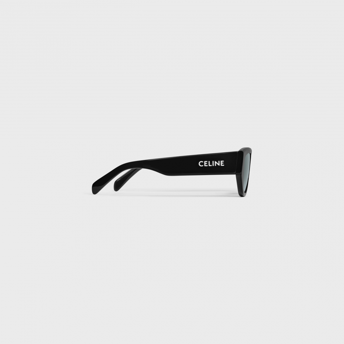 Women's Sunglasses