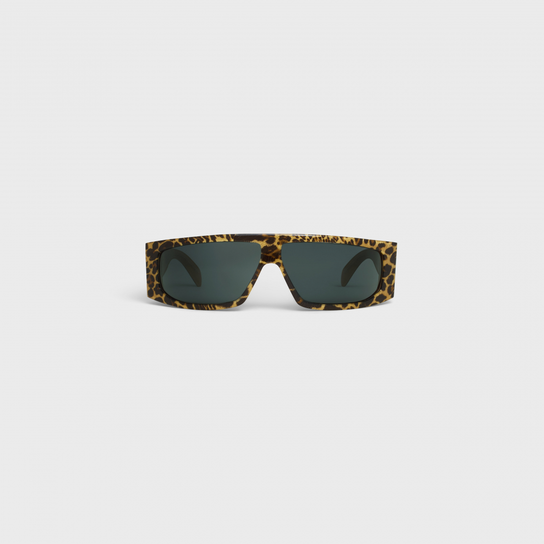 Men's Sunglasses