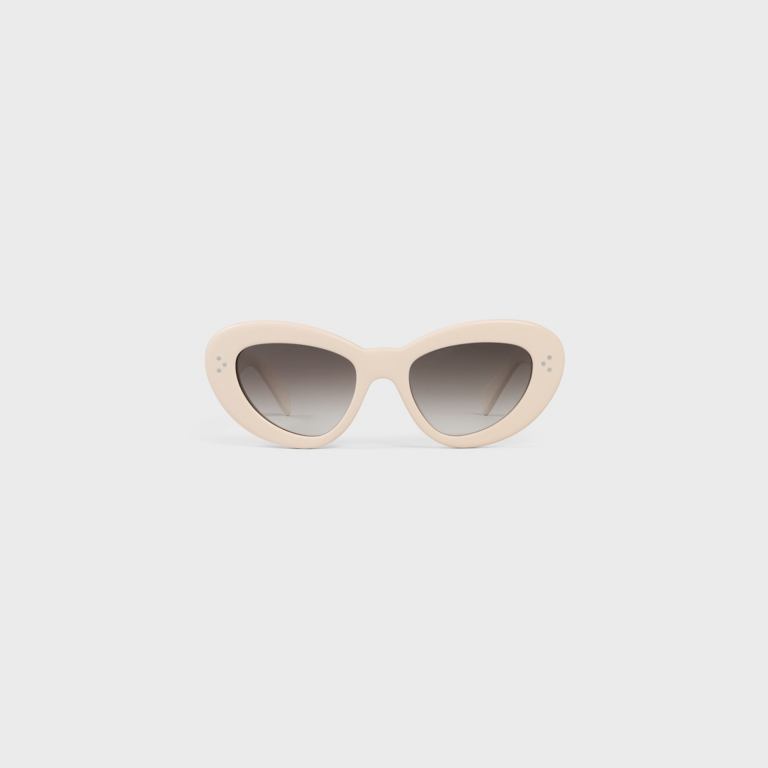 Women's Sunglasses