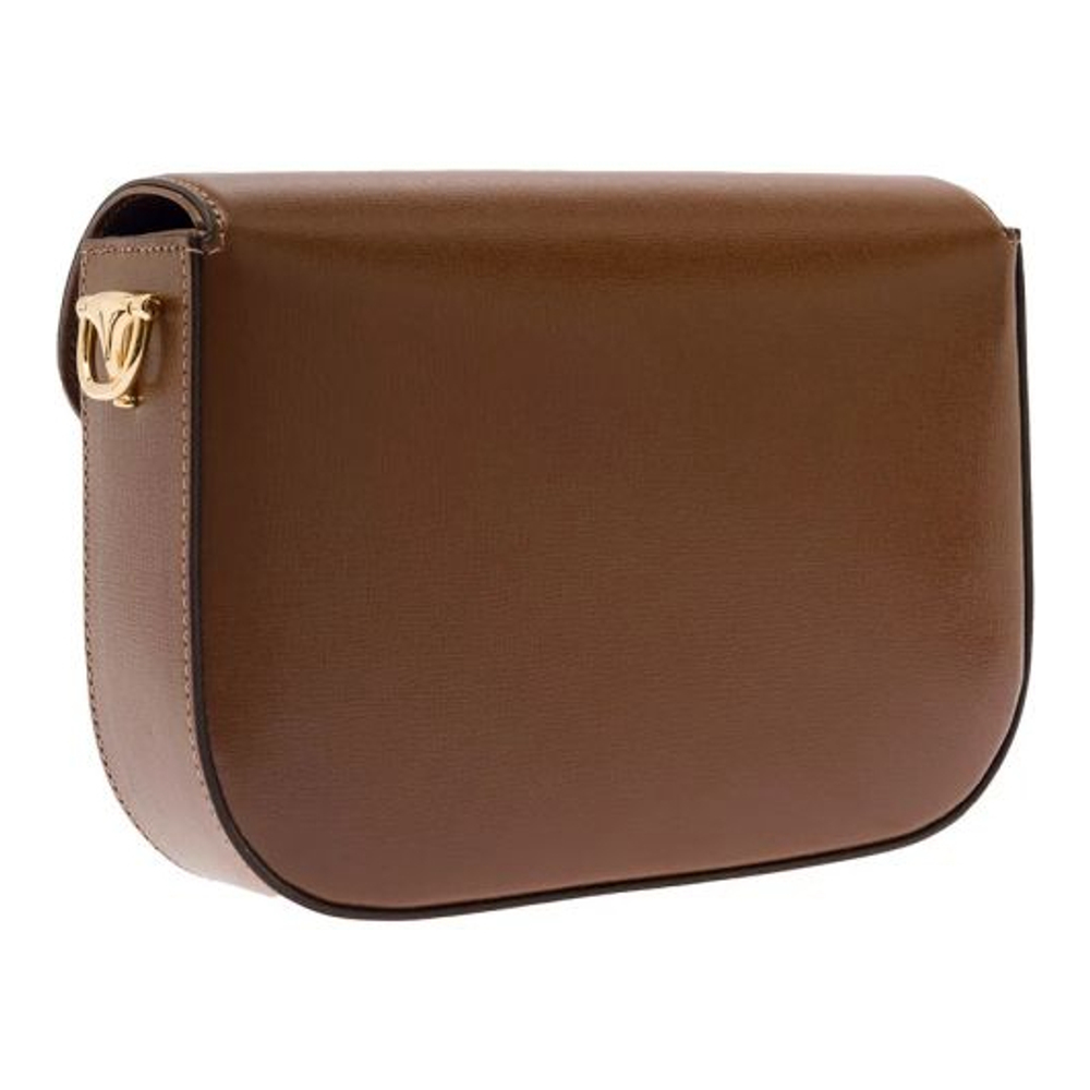 Men's 'Horsebit 1955' Shoulder Bag