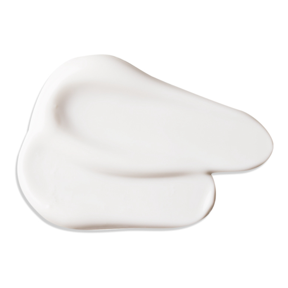 'Dépiderm Anti-Taches SPF15' Hand Cream - 50 ml