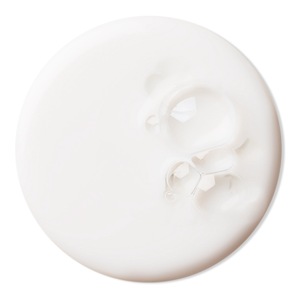 Cleansing Cream - 200 ml