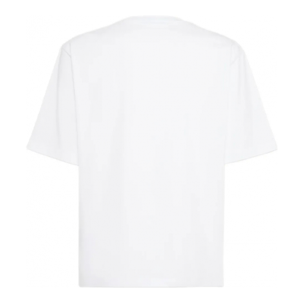 'Club' T-Shirt für Herren