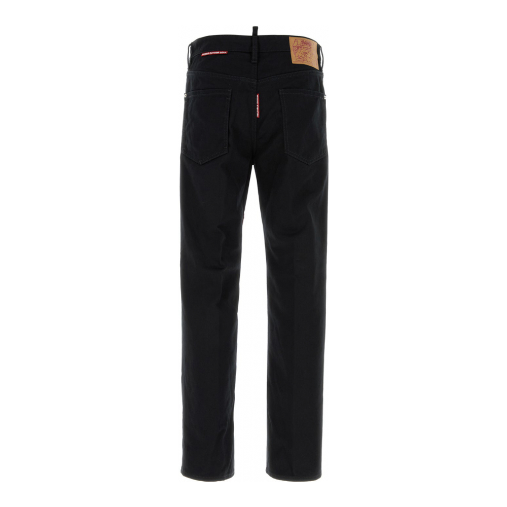 Men's 'Protesta 642' Jeans