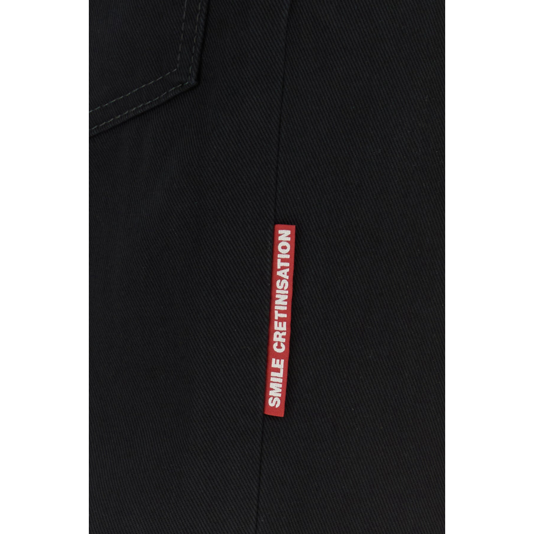 Men's 'Protesta 642' Jeans