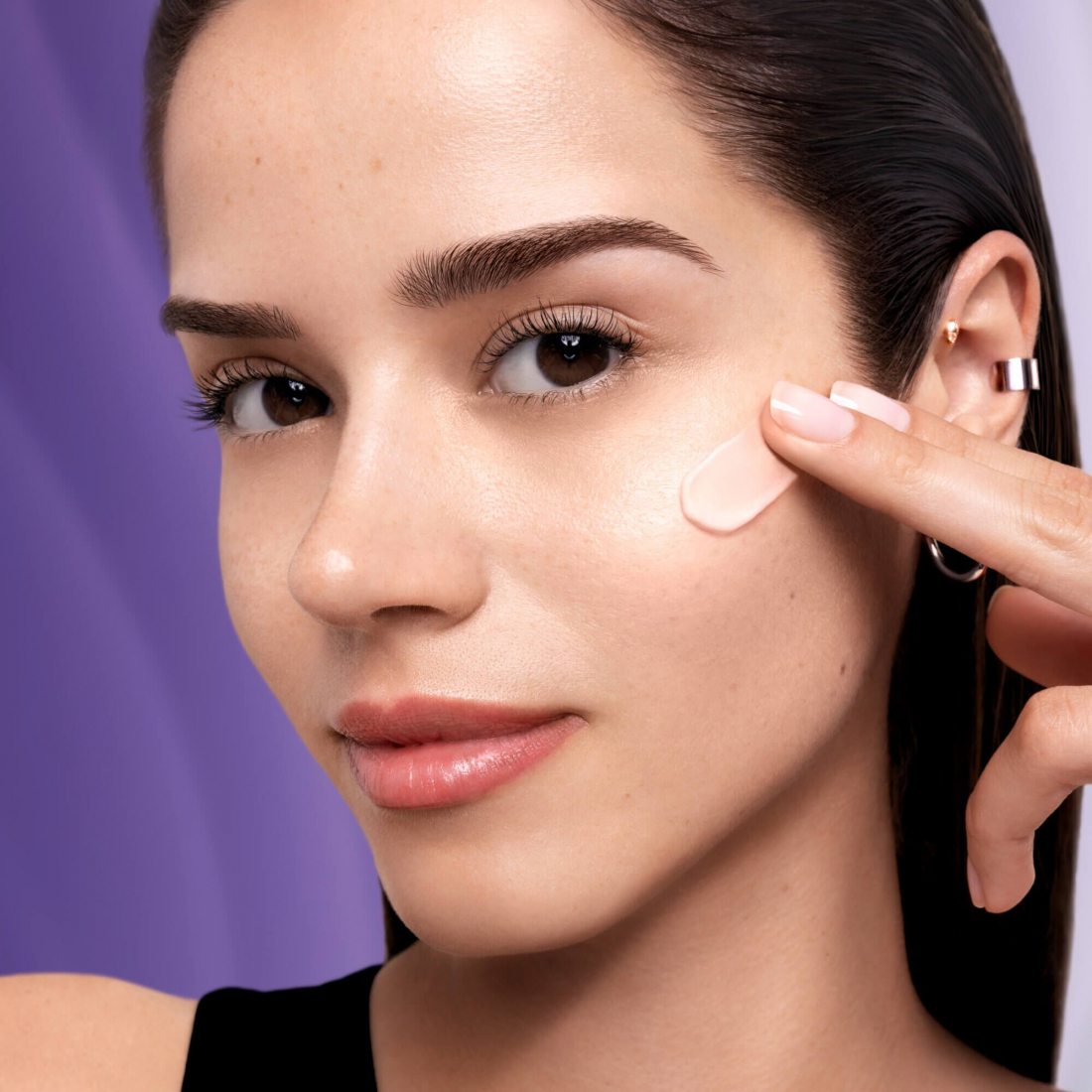 'Rénergie H.P.N. UVmune SPF50' Face Cream - 75 ml