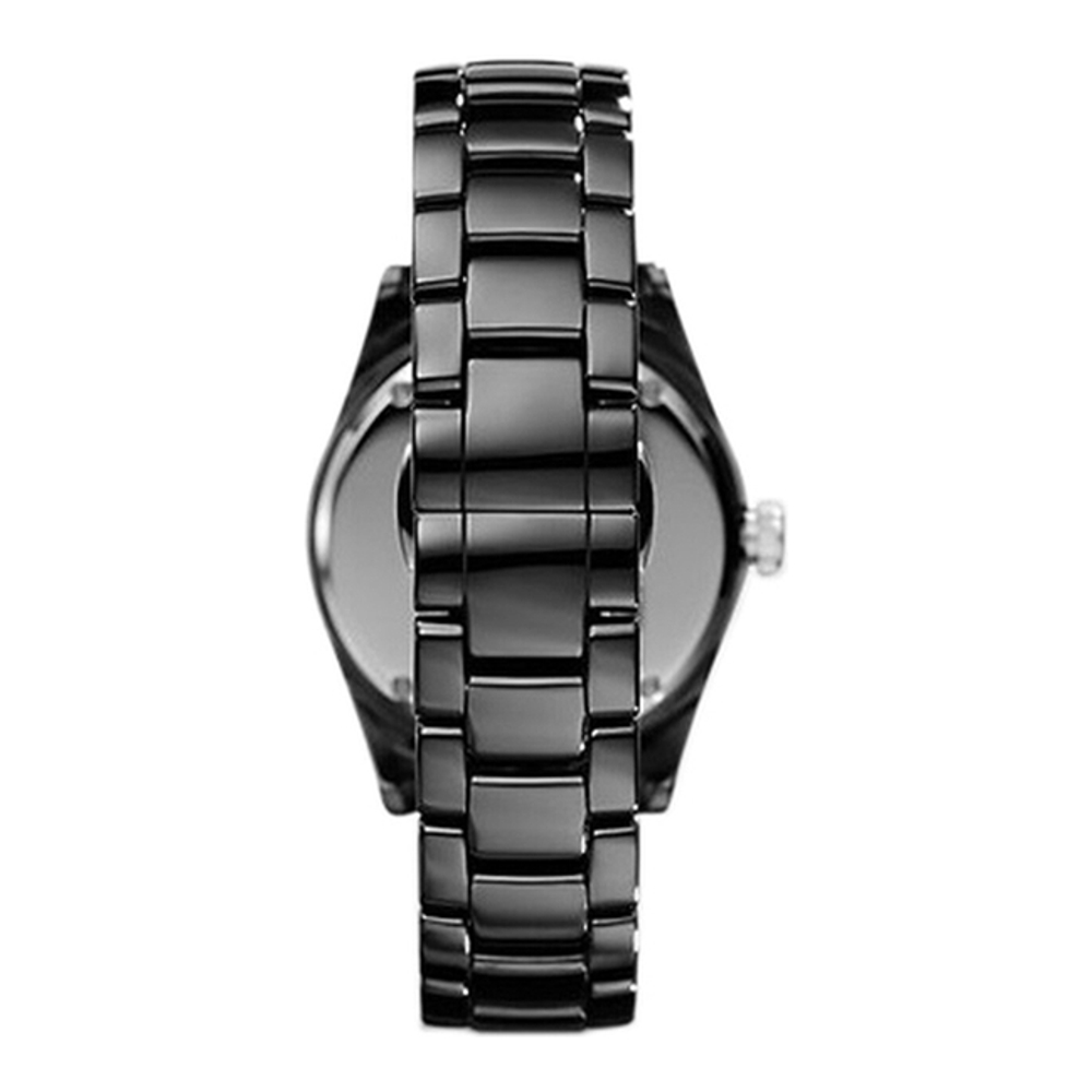 Montre 'AR1423' pour Femmes