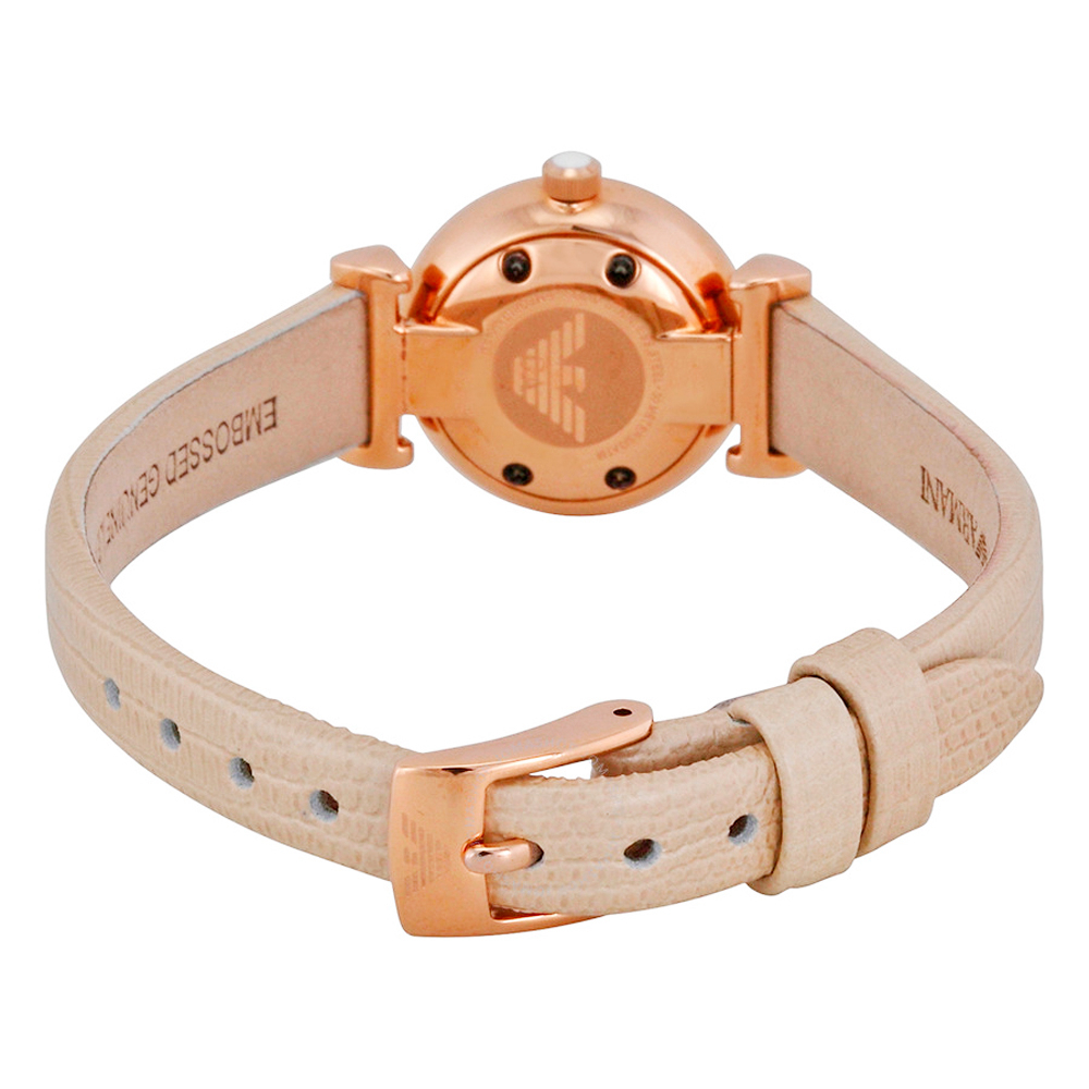 Montre 'AR1687' pour Femmes