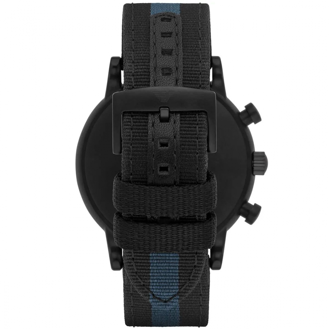 Montre 'AR1948' pour Hommes