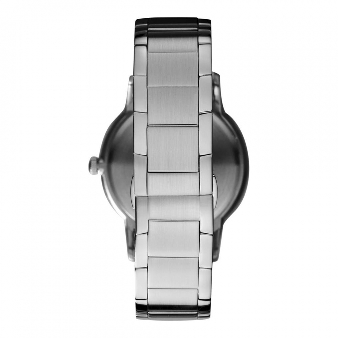 Montre 'AR2457' pour Hommes