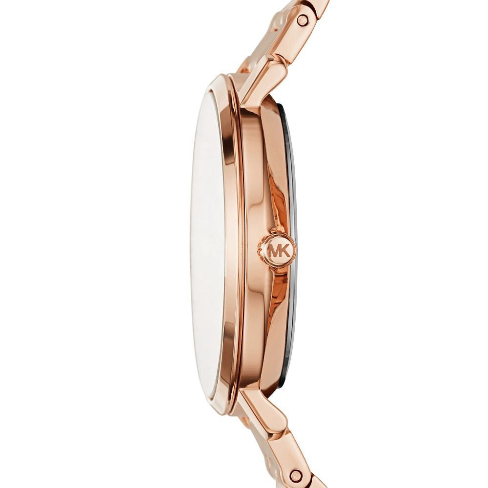 Montre 'MK3501' pour Femmes