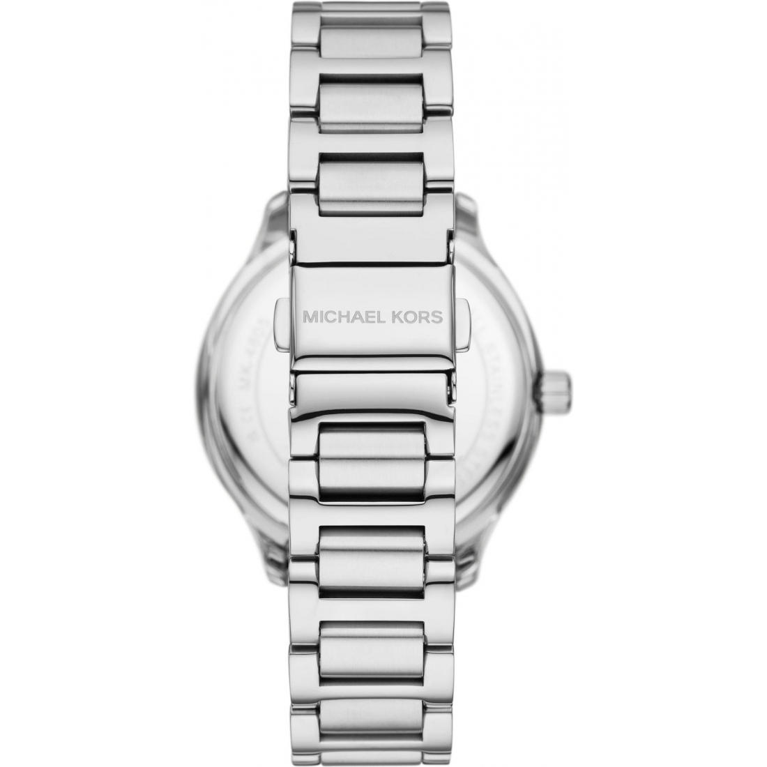 Women's 'MK4807' Watch