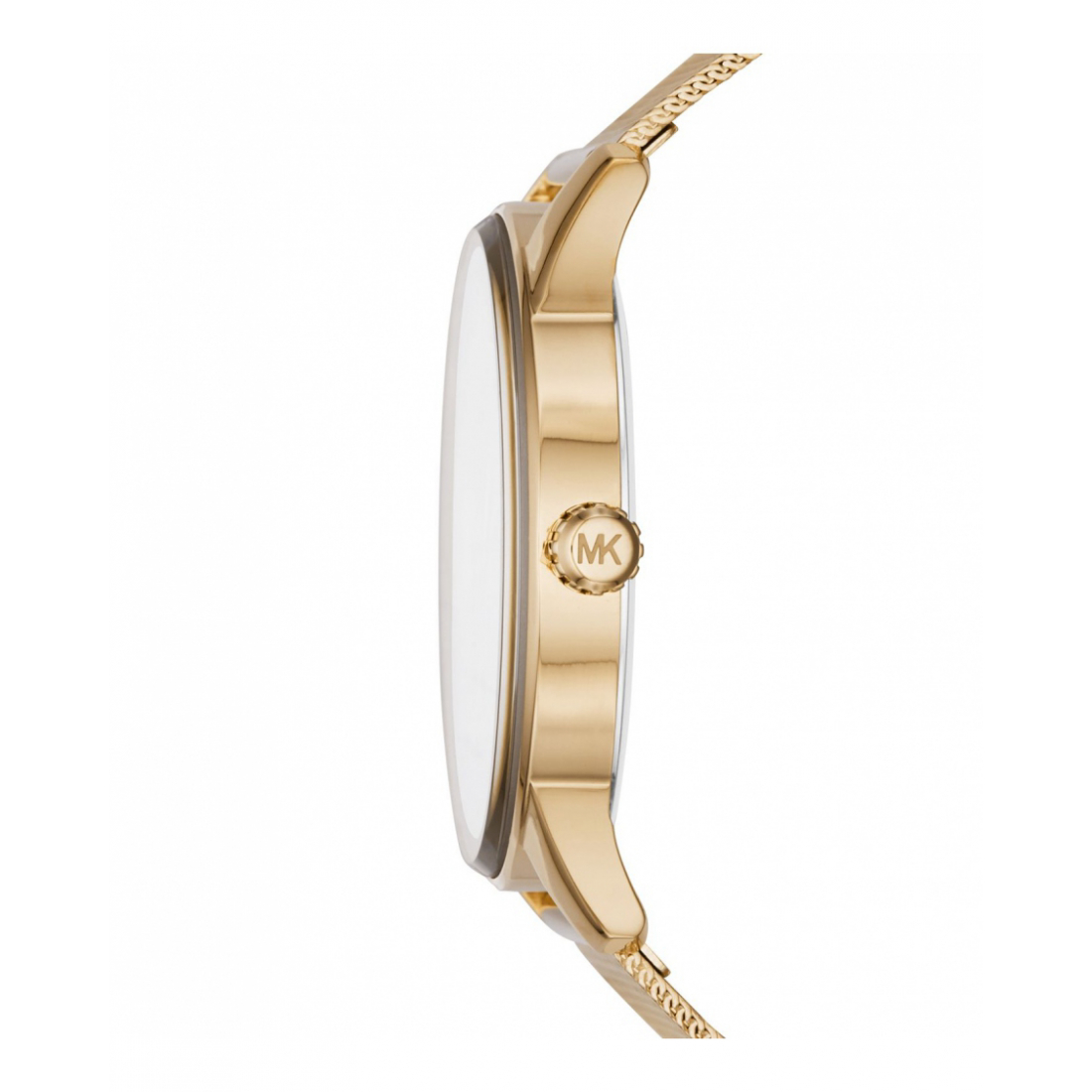 Montre 'MK6295' pour Femmes