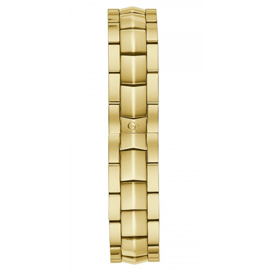 Montre 'Y92002L1MF' pour Femmes