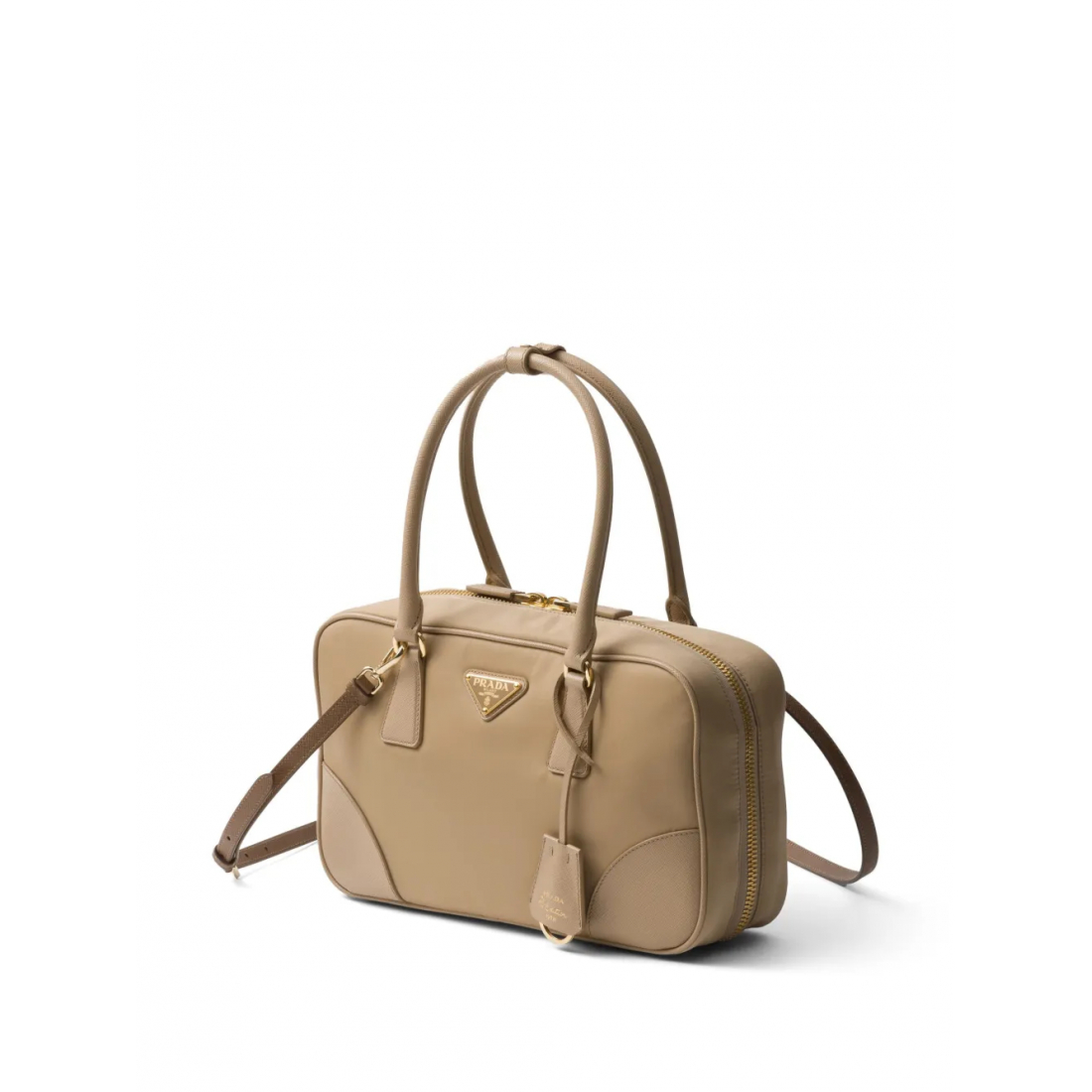 Sac à main 'Medium Re-Edition 1978' pour Femmes