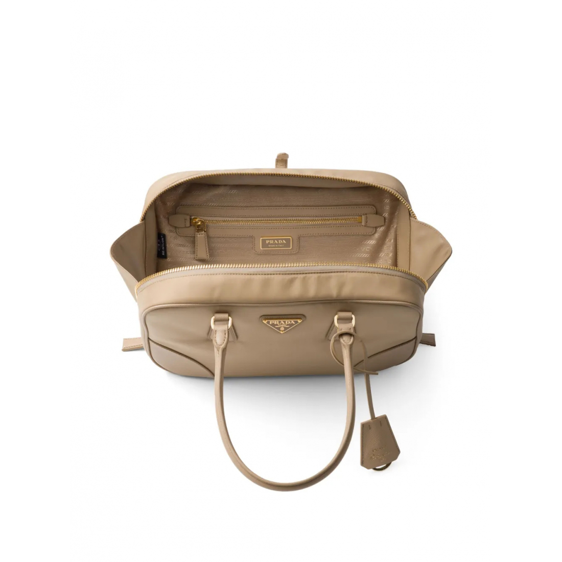 Sac à main 'Medium Re-Edition 1978' pour Femmes