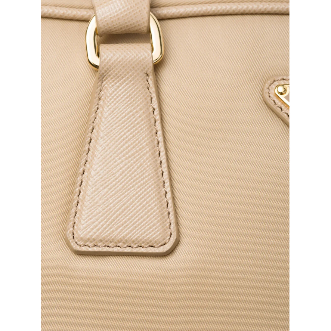 Sac à main 'Medium Re-Edition 1978' pour Femmes