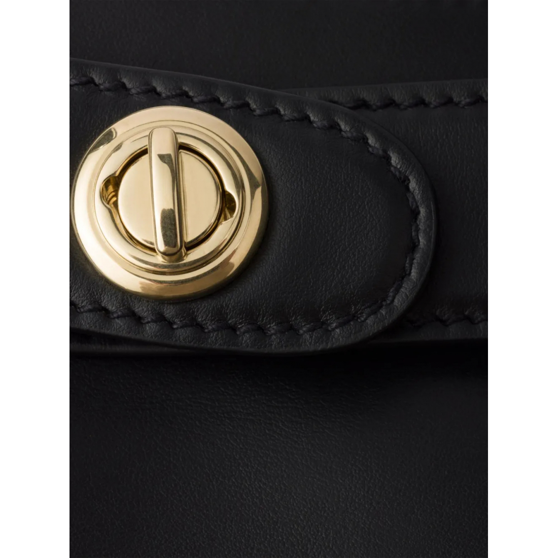 Sac à main 'Logo-Stamp' pour Femmes