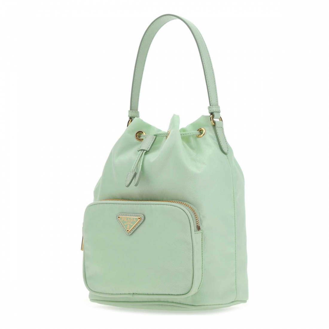 Sac seau pour Femmes