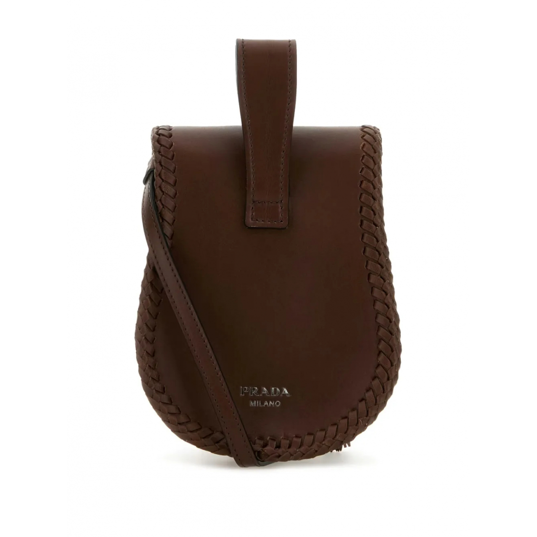 Women's Crossbody Bag