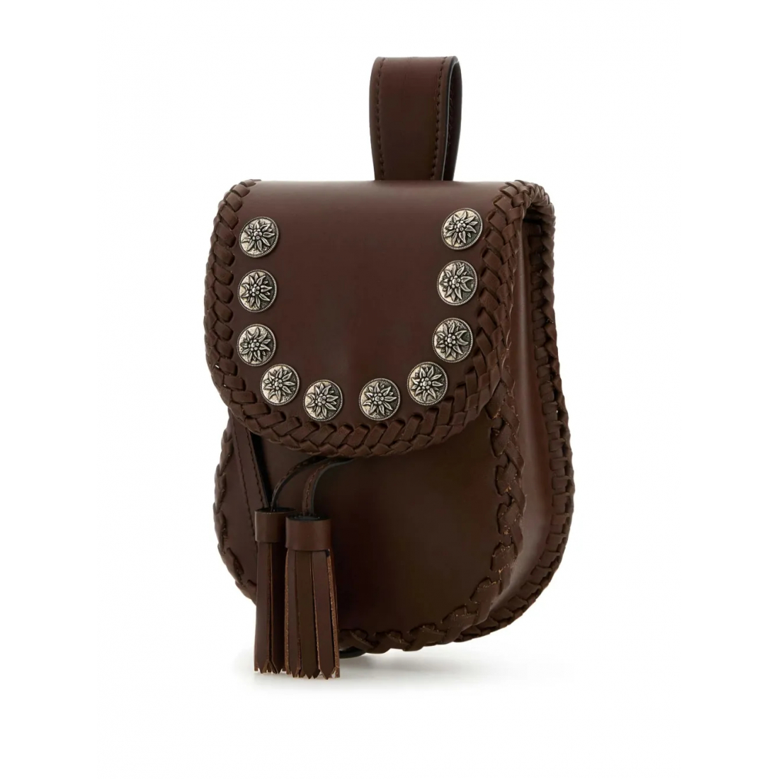 Women's Crossbody Bag