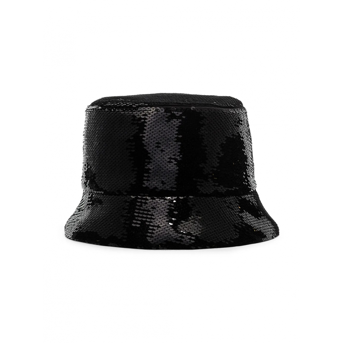 Chapeau 'Logo-Embellished' pour Femmes