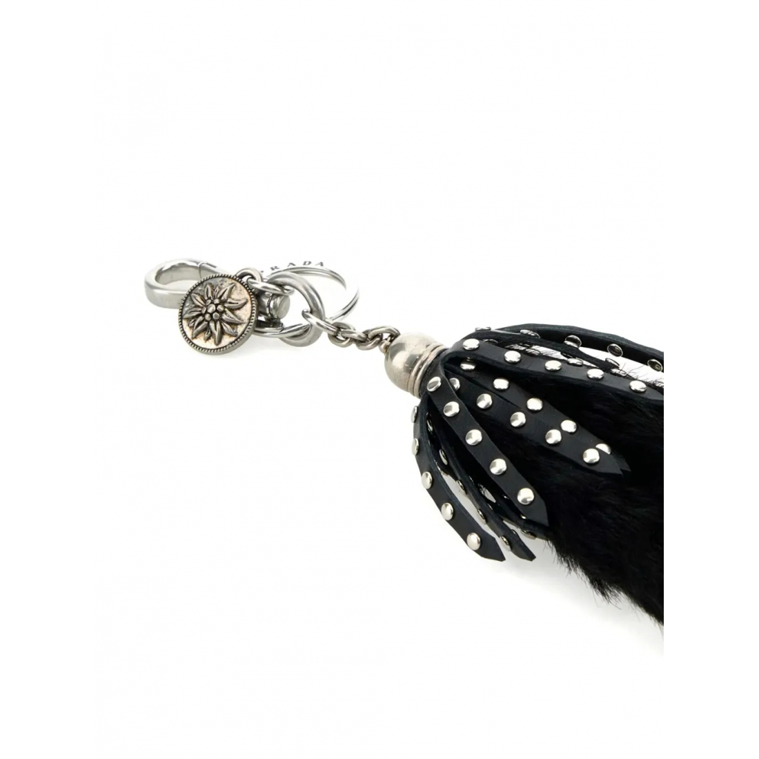 Porte-clés pour Femmes