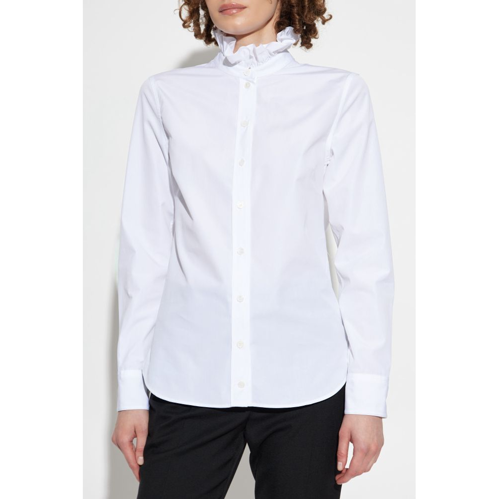Chemise pour Femmes