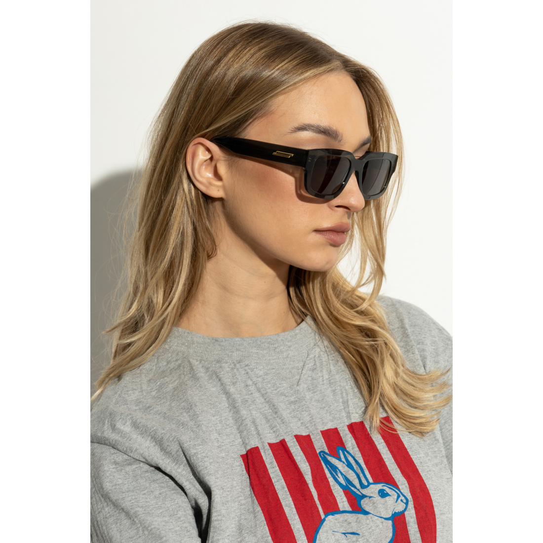Women's '821514V2Q30' Sunglasses