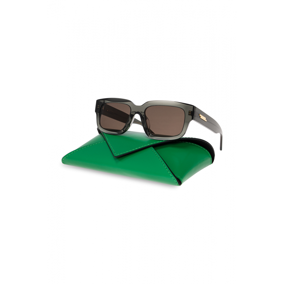 Women's '821514V2Q30' Sunglasses
