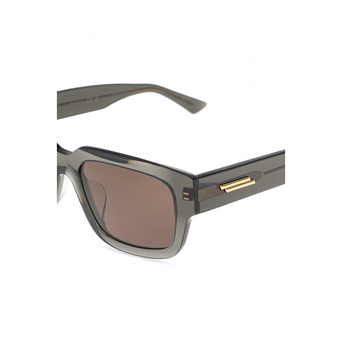 Women's '821514V2Q30' Sunglasses