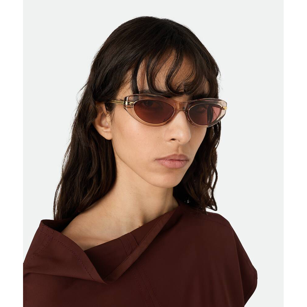 Women's '832788V2Q30' Sunglasses