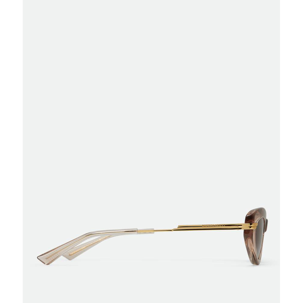 Women's '832788V2Q30' Sunglasses