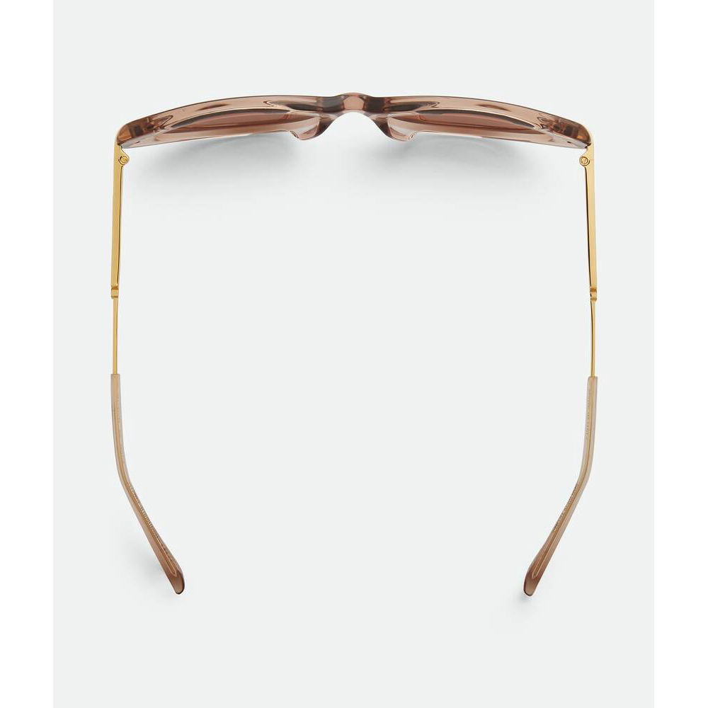 Women's '832788V2Q30' Sunglasses