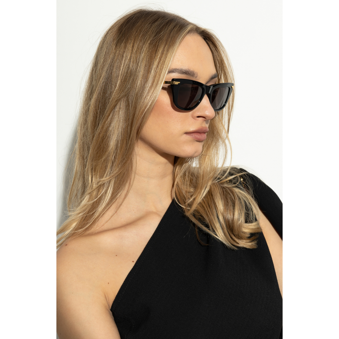 Women's '832789V2Q30' Sunglasses