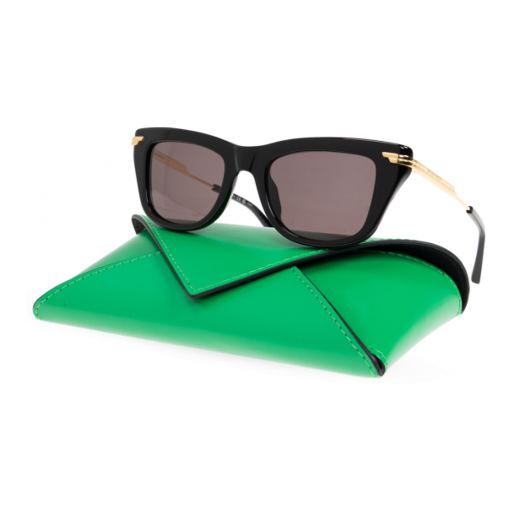 Women's '832789V2Q30' Sunglasses