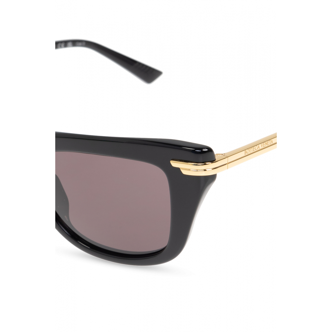Women's '832789V2Q30' Sunglasses