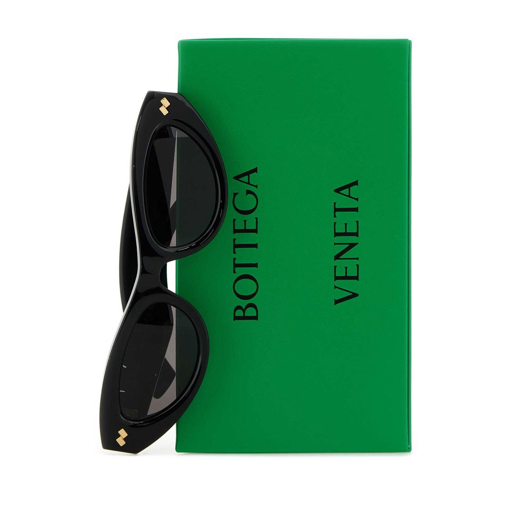 Women's '832791V2Q30' Sunglasses