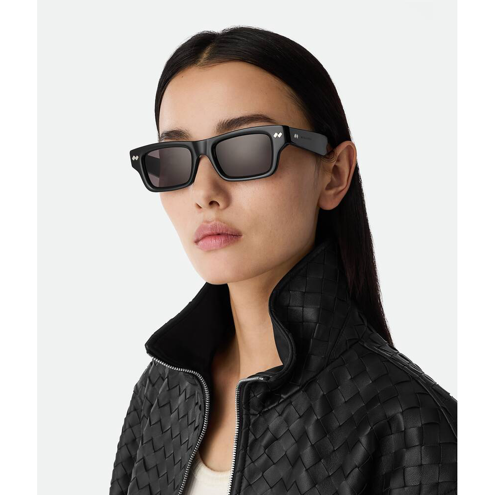 Women's '832792V2Q30' Sunglasses