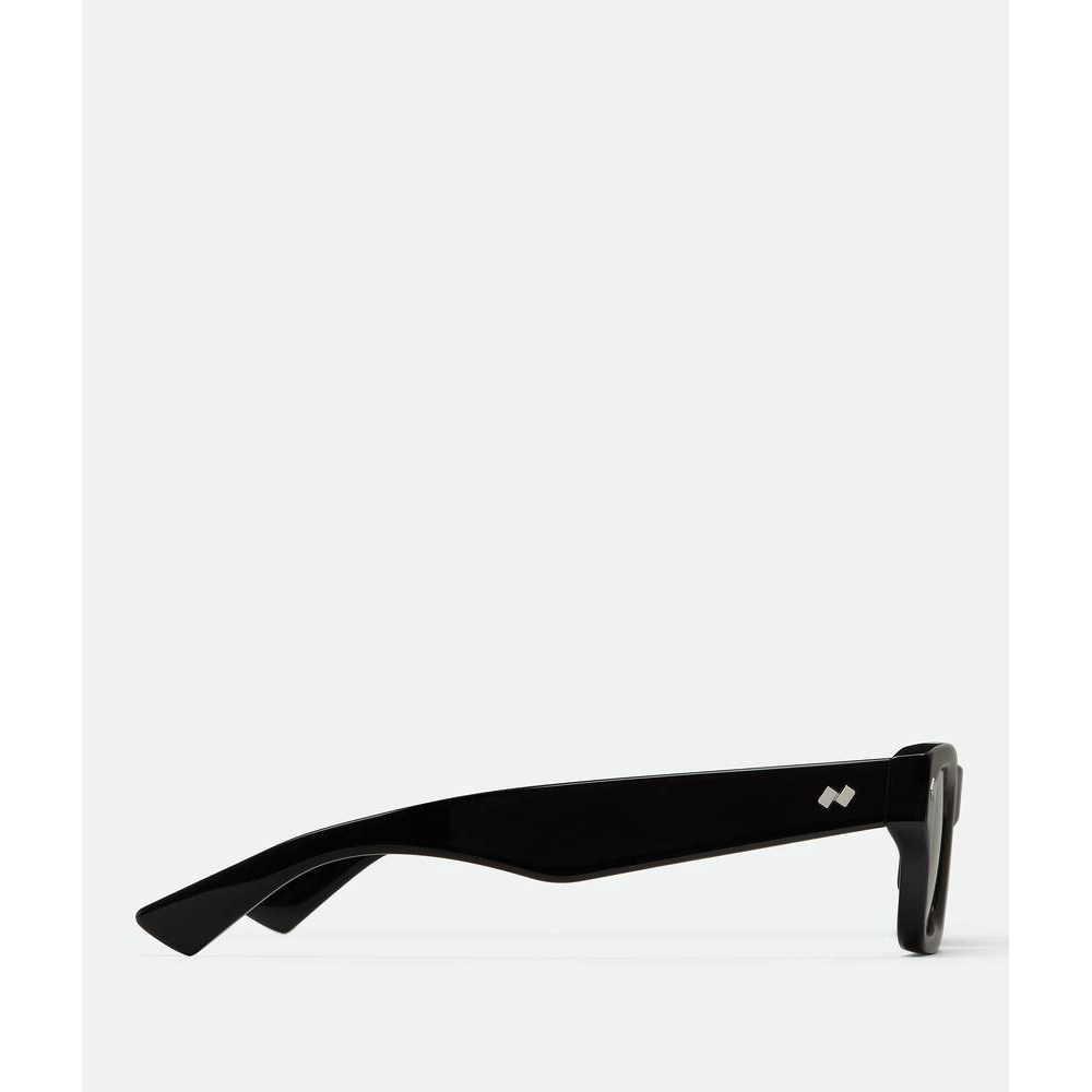 Women's '832792V2Q30' Sunglasses