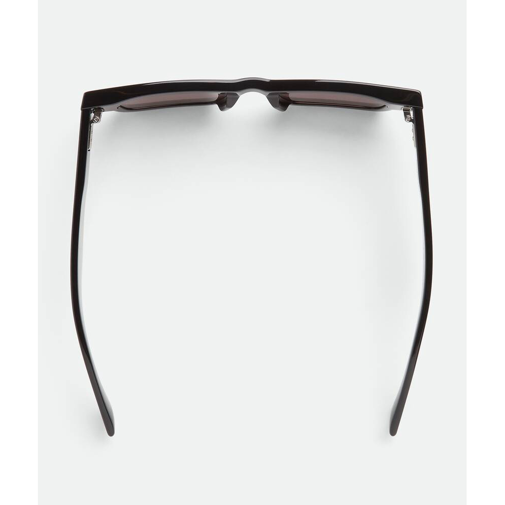 Women's '832792V2Q30' Sunglasses