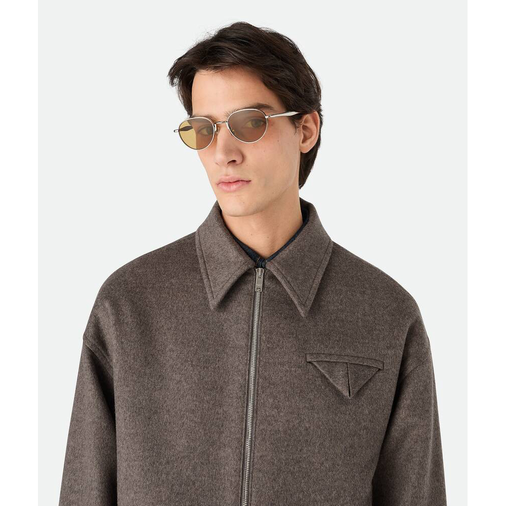 Women's '832879V4450' Sunglasses