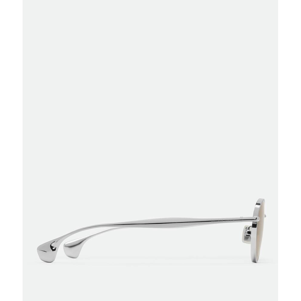 Women's '832879V4450' Sunglasses