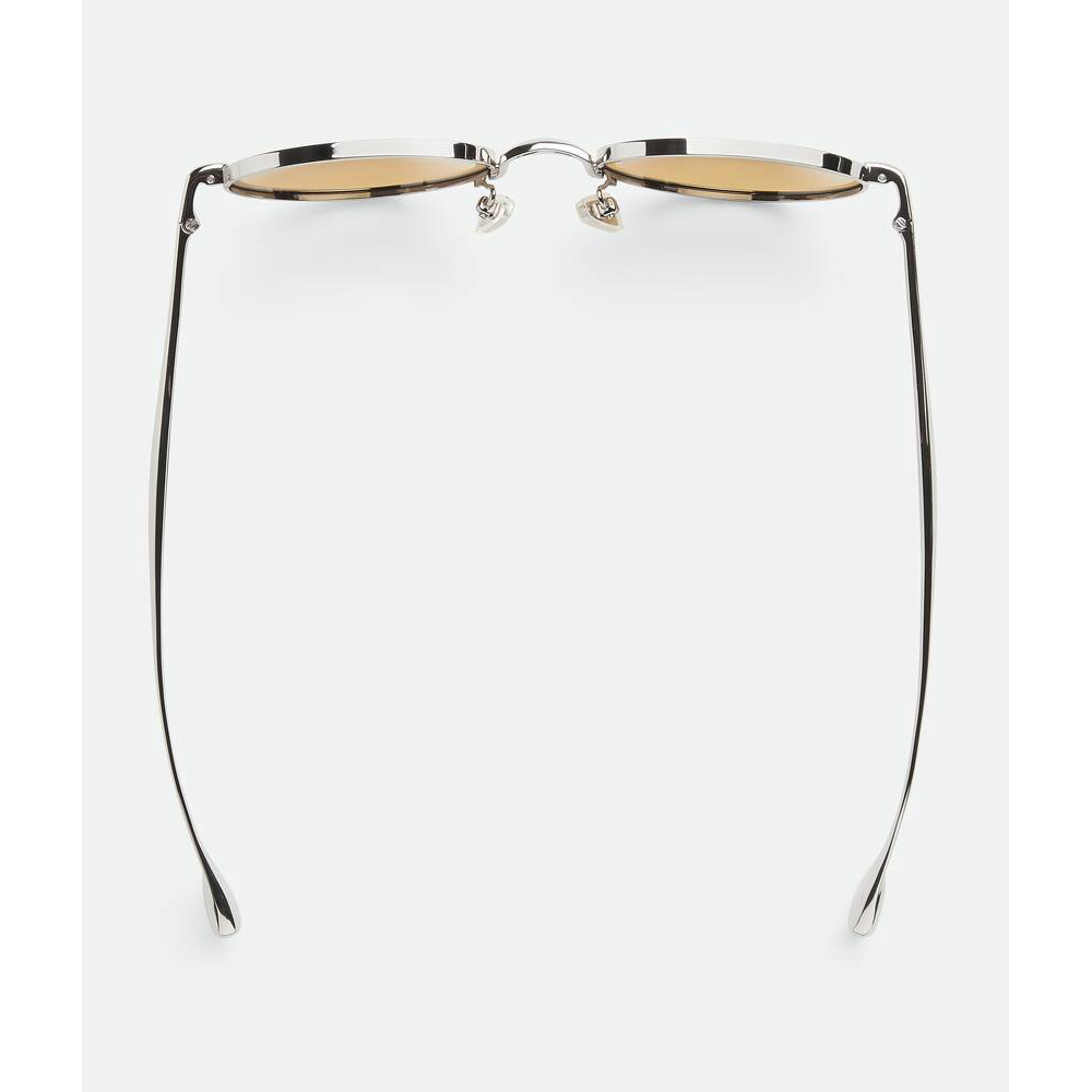 Women's '832879V4450' Sunglasses