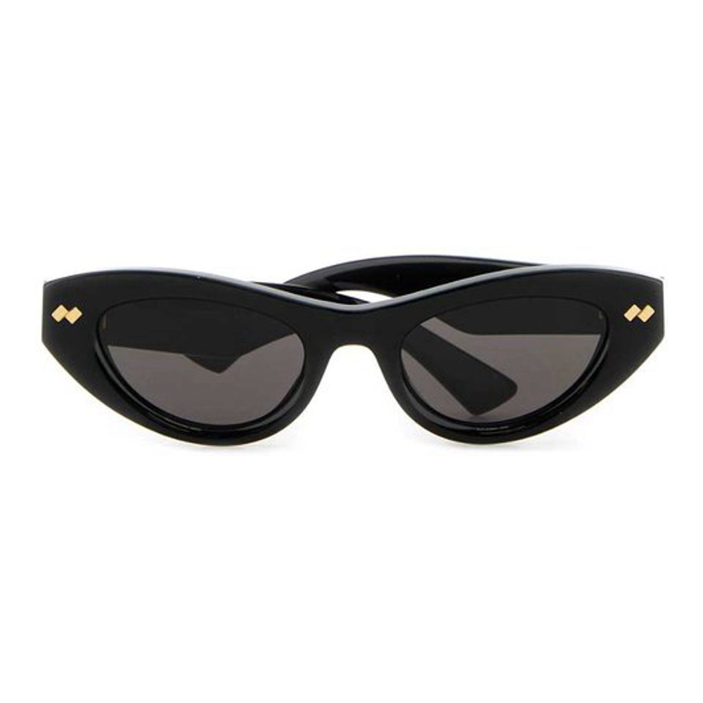 Women's '832791V2Q30' Sunglasses