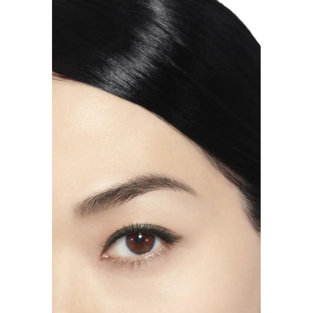 Eyeliner 'Le Crayon Yeux Precision' - 71 Black Jade 1 g