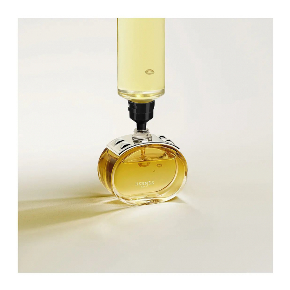 Eau de Parfum - Recharge 'Barénia Intense' - 125 ml