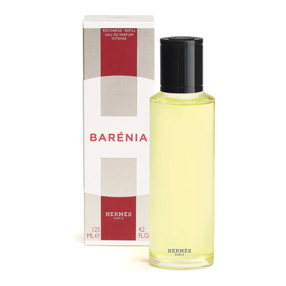 Eau de Parfum - Recharge 'Barénia Intense' - 125 ml