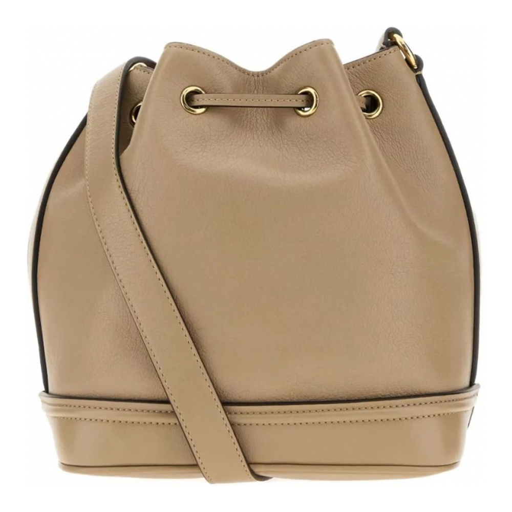 Sac seau 'Drawstring' pour Femmes